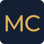 MCCreative