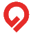 Dotsquare, filial af Dotsquare Holding Corporation, USA