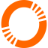 Morch Solutions ApS