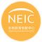 Nordic Education Innovation Center