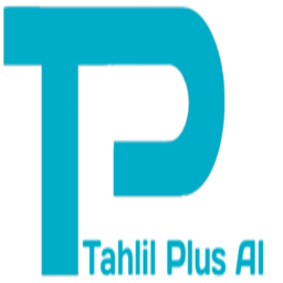 Tahlil Plus AI I/S