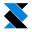 Detectronic-Aps