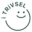i TRiVSEL v/Pernille Meyer