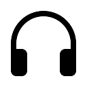Anne Obel Lydproduktion