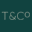 Taskov &Co. ApS