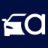 AutoTrader Denmark ApS