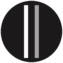 EsbenDS
