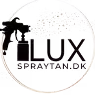 Lux Spraytan