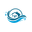 Clean Holdings ApS