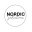 Nordic Selections ApS