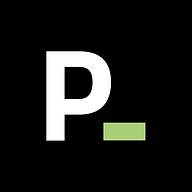 Prototech ApS