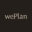 WePlan ApS