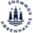 Musikforeningen Kapellet