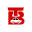 Byenstaxi ApS