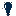 TJ-TECH ApS
