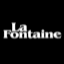 Jazzklub La Fontaine
