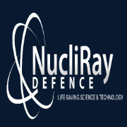 Nucliray ApS