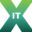 IT X Partner ApS