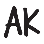 AK-Karriere