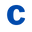 Colstrup & Co ApS