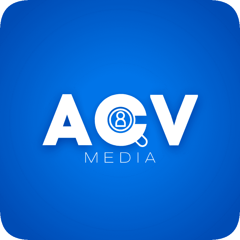 ACV Media
