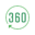 Revision 360 Statsautoriseret Revisionsinteressentskab