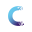 Celare Quantum Communications ApS
