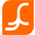 HomiConnect