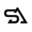 Scandinavian Athletes ApS