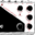 Static Sounds