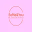 Someandyou by Camilla Hansen