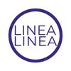 LINEA LINEA