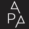ALEX POULSEN ARKITEKTER A/S
