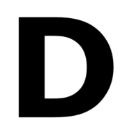 DPH Design Studio