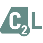 Co2laborate
