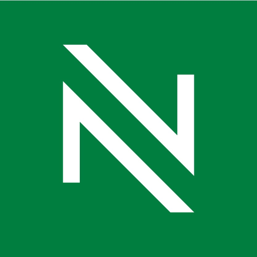 NEDRIVNING.NU entreprise ApS
