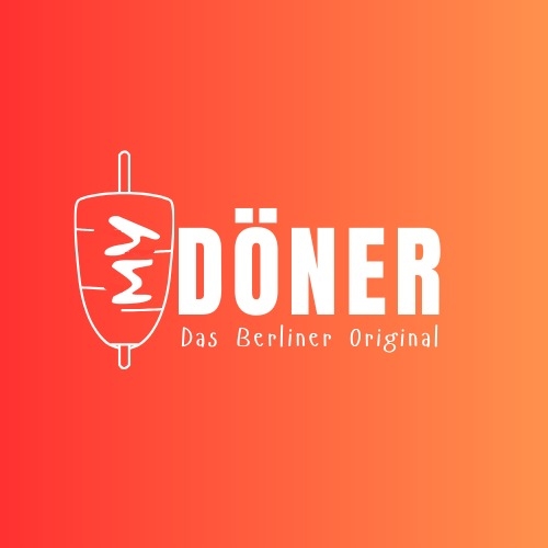 My Döner ApS