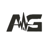 AG-SOUND (Software Unlimited Denmark)
