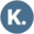 Kobren ApS