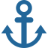 KLB Marine
