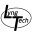 LyngTech ApS