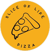 Slice of Life ApS
