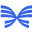 TalentMesh Danmark, Filial af Talent Mesh Pte. Ltd., Singapore