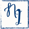NI Translation Services