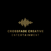 Crossfade Creative Entertainment I/S