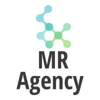 MR Agency