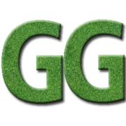 GolfingGents
