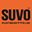 Suvo Nordsjælland ApS