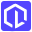 LeadCap I/S