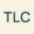 The Little Company P/S